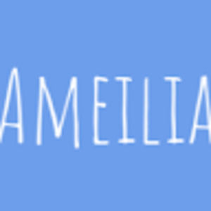 Meet your Posher, 29.amelia